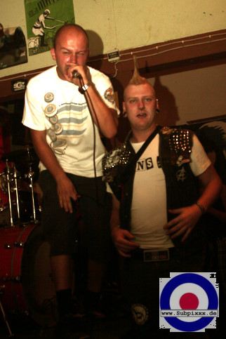 Abriss West (D) Projekt Schuldenberg, Plauen 28. August 2009 (7).JPG